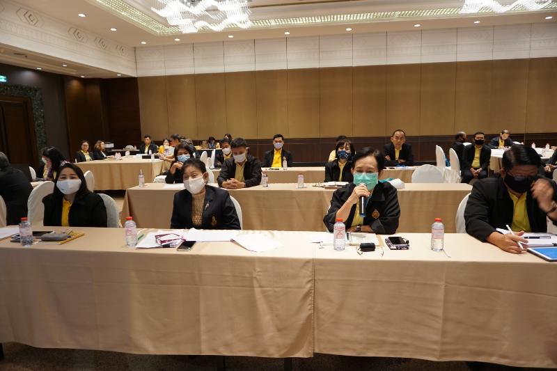 ภาพถ่าย ใช้ปุ่มลูกศร ซ้าย หรือ ขวา เลื่อนภาพถ่าย หรือปุ่มสามเหลี่ยมฉายภาพอัตโนมัติ  ถ้าต้องการบันทึกภาพ ใช้เมาส์คลิกขวาเลือกหัวข้อ  เป็นรูปภาพเป็น.. หรือ save as.. แสดงเต็มจอภาพ กุดปุ่ม F11 