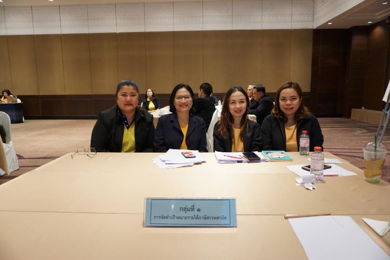 ภาพถ่าย ใช้ปุ่มลูกศร ซ้าย หรือ ขวา เลื่อนภาพถ่าย หรือปุ่มสามเหลี่ยมฉายภาพอัตโนมัติ  ถ้าต้องการบันทึกภาพ ใช้เมาส์คลิกขวาเลือกหัวข้อ  เป็นรูปภาพเป็น.. หรือ save as.. แสดงเต็มจอภาพ กุดปุ่ม F11 