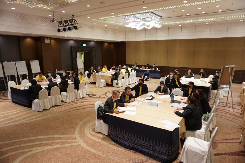 ภาพถ่าย ใช้ปุ่มลูกศร ซ้าย หรือ ขวา เลื่อนภาพถ่าย หรือปุ่มสามเหลี่ยมฉายภาพอัตโนมัติ  ถ้าต้องการบันทึกภาพ ใช้เมาส์คลิกขวาเลือกหัวข้อ  เป็นรูปภาพเป็น.. หรือ save as.. แสดงเต็มจอภาพ กุดปุ่ม F11 