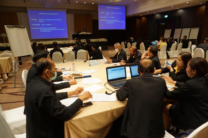 ภาพถ่าย ใช้ปุ่มลูกศร ซ้าย หรือ ขวา เลื่อนภาพถ่าย หรือปุ่มสามเหลี่ยมฉายภาพอัตโนมัติ  ถ้าต้องการบันทึกภาพ ใช้เมาส์คลิกขวาเลือกหัวข้อ  เป็นรูปภาพเป็น.. หรือ save as.. แสดงเต็มจอภาพ กุดปุ่ม F11 