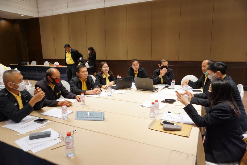 ภาพถ่าย ใช้ปุ่มลูกศร ซ้าย หรือ ขวา เลื่อนภาพถ่าย หรือปุ่มสามเหลี่ยมฉายภาพอัตโนมัติ  ถ้าต้องการบันทึกภาพ ใช้เมาส์คลิกขวาเลือกหัวข้อ  เป็นรูปภาพเป็น.. หรือ save as.. แสดงเต็มจอภาพ กุดปุ่ม F11 