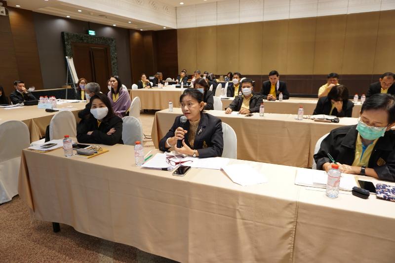 ภาพถ่าย ใช้ปุ่มลูกศร ซ้าย หรือ ขวา เลื่อนภาพถ่าย หรือปุ่มสามเหลี่ยมฉายภาพอัตโนมัติ  ถ้าต้องการบันทึกภาพ ใช้เมาส์คลิกขวาเลือกหัวข้อ  เป็นรูปภาพเป็น.. หรือ save as.. แสดงเต็มจอภาพ กุดปุ่ม F11 