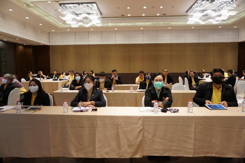 ภาพถ่าย ใช้ปุ่มลูกศร ซ้าย หรือ ขวา เลื่อนภาพถ่าย หรือปุ่มสามเหลี่ยมฉายภาพอัตโนมัติ  ถ้าต้องการบันทึกภาพ ใช้เมาส์คลิกขวาเลือกหัวข้อ  เป็นรูปภาพเป็น.. หรือ save as.. แสดงเต็มจอภาพ กุดปุ่ม F11 