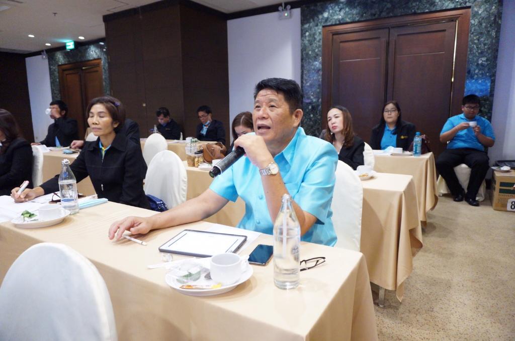 ภาพถ่าย ใช้ปุ่มลูกศร ซ้าย หรือ ขวา เลื่อนภาพถ่าย หรือปุ่มสามเหลี่ยมฉายภาพอัตโนมัติ  ถ้าต้องการบันทึกภาพ ใช้เมาส์คลิกขวาเลือกหัวข้อ  เป็นรูปภาพเป็น.. หรือ save as.. แสดงเต็มจอภาพ กุดปุ่ม F11 