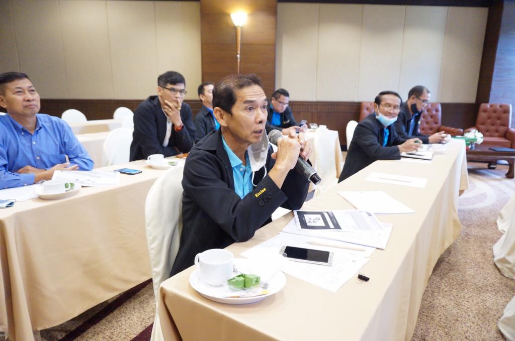 ภาพถ่าย ใช้ปุ่มลูกศร ซ้าย หรือ ขวา เลื่อนภาพถ่าย หรือปุ่มสามเหลี่ยมฉายภาพอัตโนมัติ  ถ้าต้องการบันทึกภาพ ใช้เมาส์คลิกขวาเลือกหัวข้อ  เป็นรูปภาพเป็น.. หรือ save as.. แสดงเต็มจอภาพ กุดปุ่ม F11 