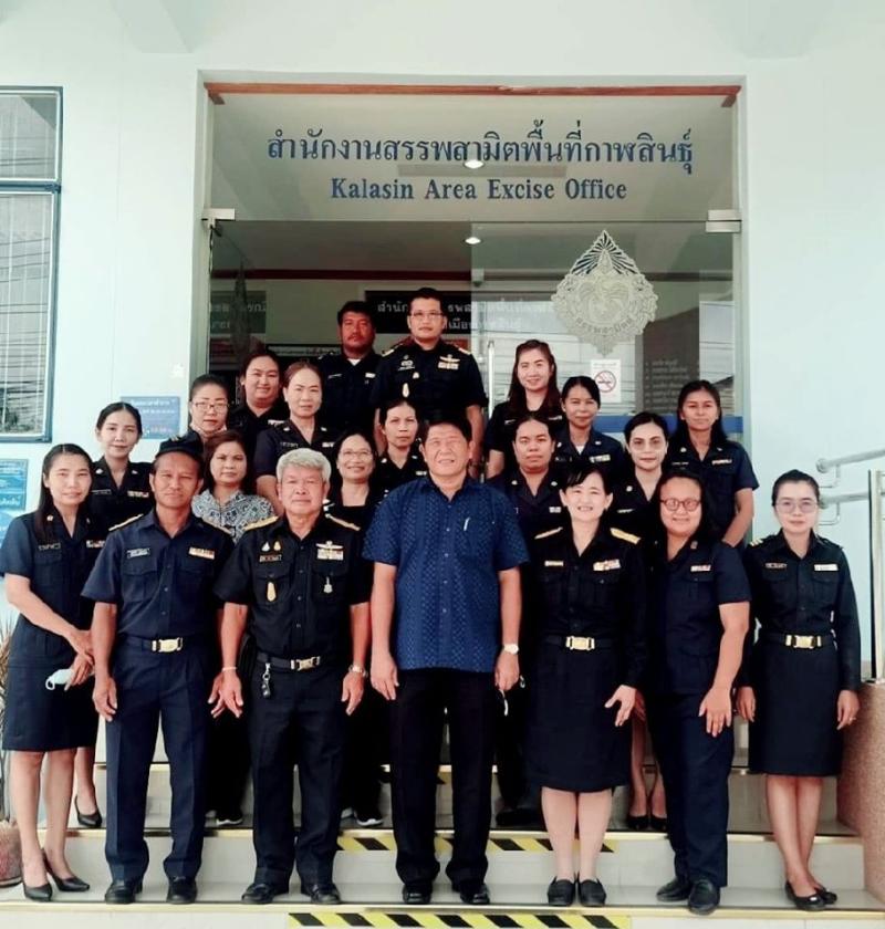 ภาพถ่าย ใช้ปุ่มลูกศร ซ้าย หรือ ขวา เลื่อนภาพถ่าย หรือปุ่มสามเหลี่ยมฉายภาพอัตโนมัติ  ถ้าต้องการบันทึกภาพ ใช้เมาส์คลิกขวาเลือกหัวข้อ  เป็นรูปภาพเป็น.. หรือ save as.. แสดงเต็มจอภาพ กุดปุ่ม F11 