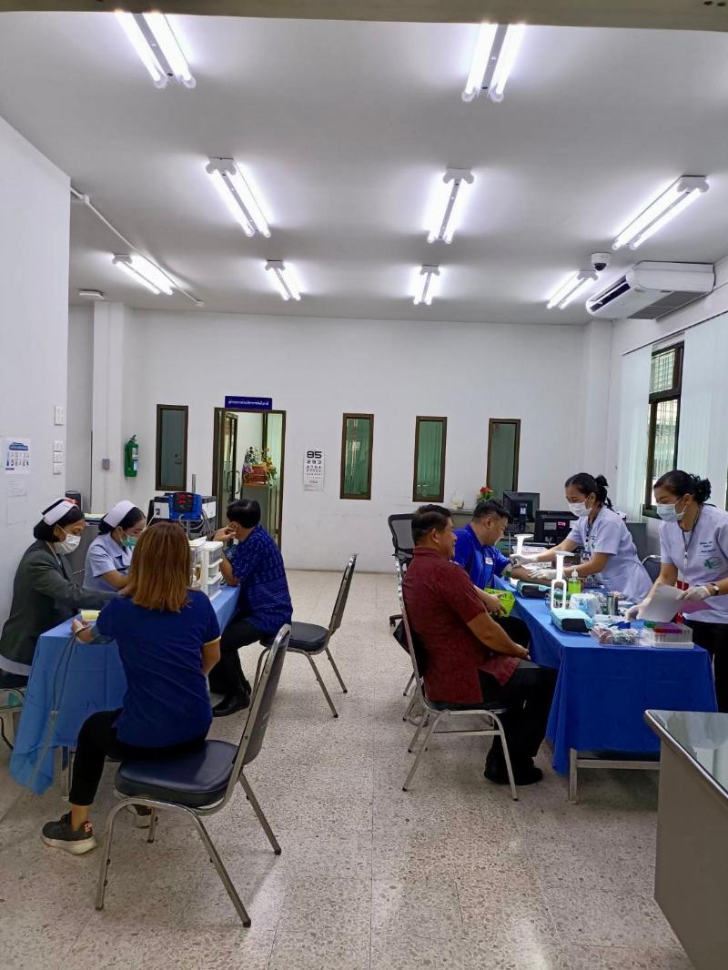 ภาพถ่าย ใช้ปุ่มลูกศร ซ้าย หรือ ขวา เลื่อนภาพถ่าย หรือปุ่มสามเหลี่ยมฉายภาพอัตโนมัติ  ถ้าต้องการบันทึกภาพ ใช้เมาส์คลิกขวาเลือกหัวข้อ  เป็นรูปภาพเป็น.. หรือ save as.. แสดงเต็มจอภาพ กุดปุ่ม F11 