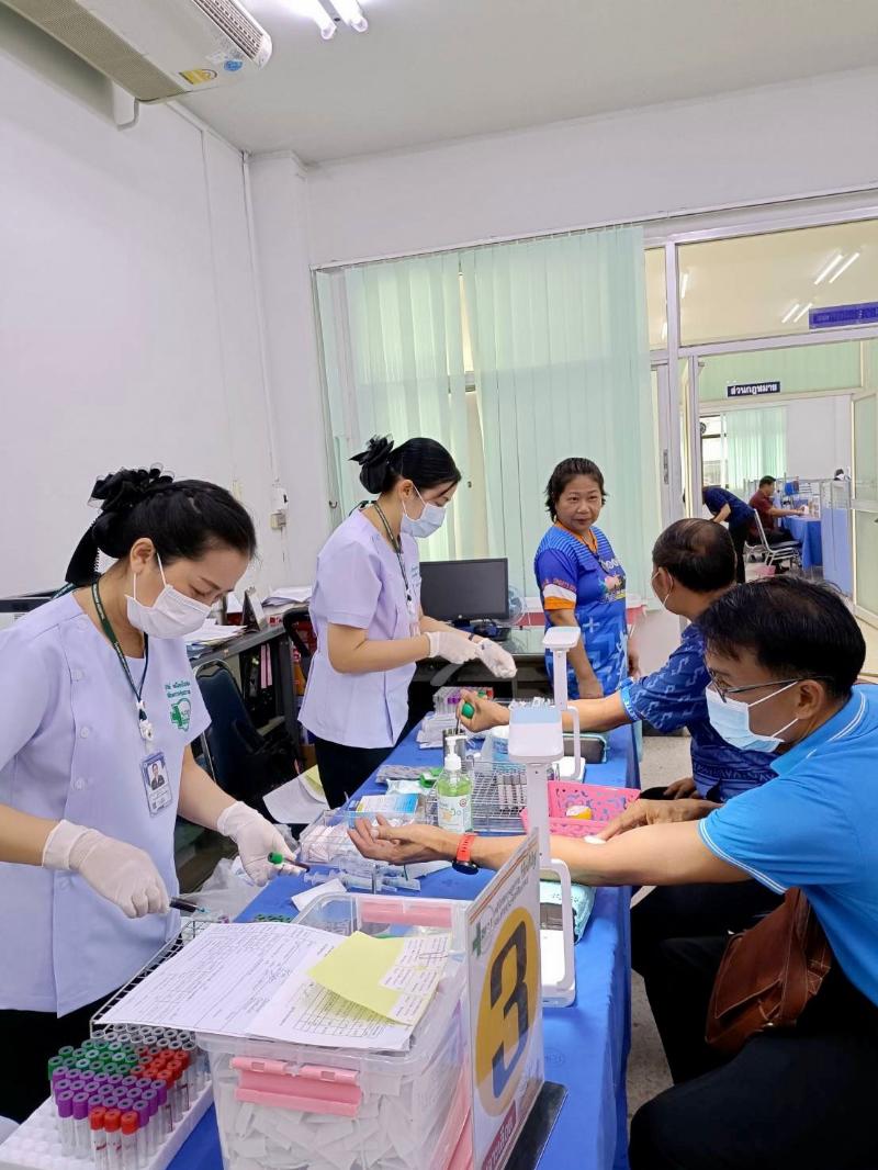 ภาพถ่าย ใช้ปุ่มลูกศร ซ้าย หรือ ขวา เลื่อนภาพถ่าย หรือปุ่มสามเหลี่ยมฉายภาพอัตโนมัติ  ถ้าต้องการบันทึกภาพ ใช้เมาส์คลิกขวาเลือกหัวข้อ  เป็นรูปภาพเป็น.. หรือ save as.. แสดงเต็มจอภาพ กุดปุ่ม F11 