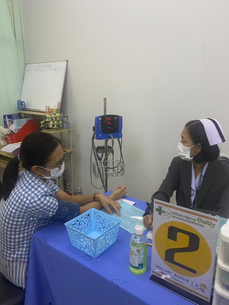 ภาพถ่าย ใช้ปุ่มลูกศร ซ้าย หรือ ขวา เลื่อนภาพถ่าย หรือปุ่มสามเหลี่ยมฉายภาพอัตโนมัติ  ถ้าต้องการบันทึกภาพ ใช้เมาส์คลิกขวาเลือกหัวข้อ  เป็นรูปภาพเป็น.. หรือ save as.. แสดงเต็มจอภาพ กุดปุ่ม F11 