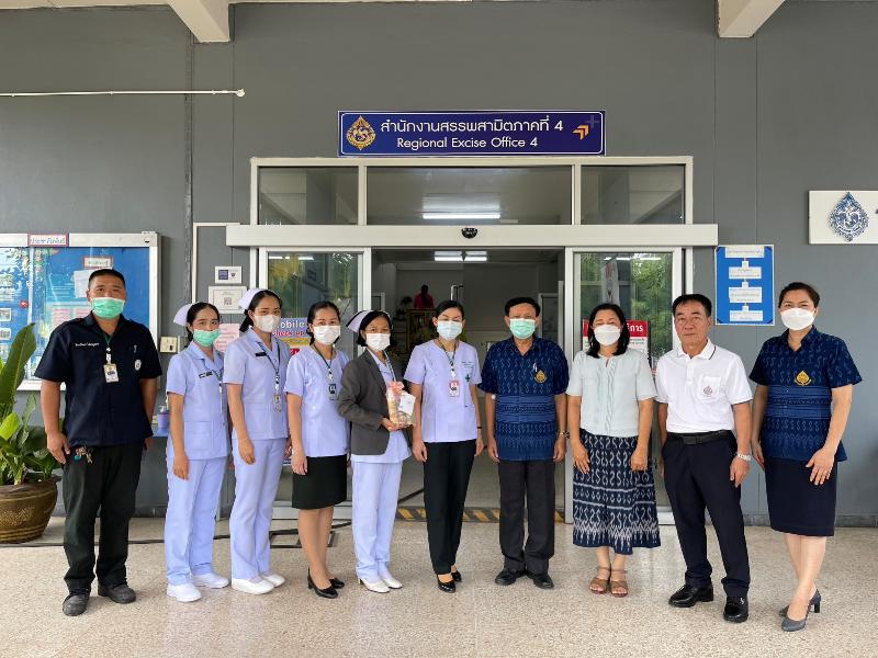 ภาพถ่าย ใช้ปุ่มลูกศร ซ้าย หรือ ขวา เลื่อนภาพถ่าย หรือปุ่มสามเหลี่ยมฉายภาพอัตโนมัติ  ถ้าต้องการบันทึกภาพ ใช้เมาส์คลิกขวาเลือกหัวข้อ  เป็นรูปภาพเป็น.. หรือ save as.. แสดงเต็มจอภาพ กุดปุ่ม F11 