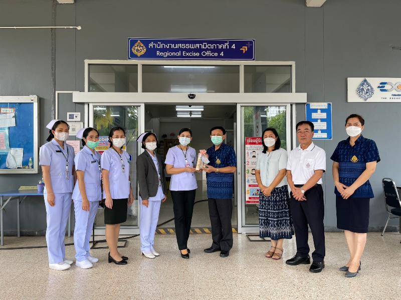 ภาพถ่าย ใช้ปุ่มลูกศร ซ้าย หรือ ขวา เลื่อนภาพถ่าย หรือปุ่มสามเหลี่ยมฉายภาพอัตโนมัติ  ถ้าต้องการบันทึกภาพ ใช้เมาส์คลิกขวาเลือกหัวข้อ  เป็นรูปภาพเป็น.. หรือ save as.. แสดงเต็มจอภาพ กุดปุ่ม F11 