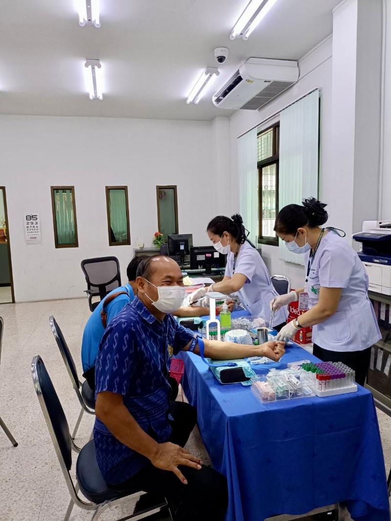 ภาพถ่าย ใช้ปุ่มลูกศร ซ้าย หรือ ขวา เลื่อนภาพถ่าย หรือปุ่มสามเหลี่ยมฉายภาพอัตโนมัติ  ถ้าต้องการบันทึกภาพ ใช้เมาส์คลิกขวาเลือกหัวข้อ  เป็นรูปภาพเป็น.. หรือ save as.. แสดงเต็มจอภาพ กุดปุ่ม F11 