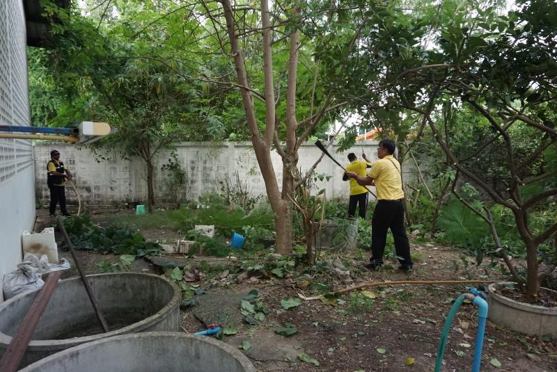 ภาพถ่าย ใช้ปุ่มลูกศร ซ้าย หรือ ขวา เลื่อนภาพถ่าย หรือปุ่มสามเหลี่ยมฉายภาพอัตโนมัติ  ถ้าต้องการบันทึกภาพ ใช้เมาส์คลิกขวาเลือกหัวข้อ  เป็นรูปภาพเป็น.. หรือ save as.. แสดงเต็มจอภาพ กุดปุ่ม F11 