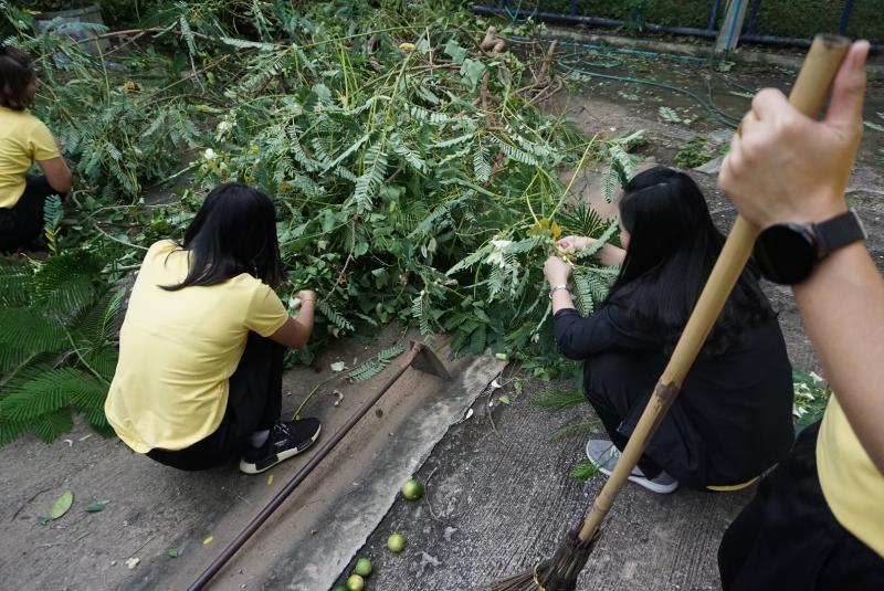 ภาพถ่าย ใช้ปุ่มลูกศร ซ้าย หรือ ขวา เลื่อนภาพถ่าย หรือปุ่มสามเหลี่ยมฉายภาพอัตโนมัติ  ถ้าต้องการบันทึกภาพ ใช้เมาส์คลิกขวาเลือกหัวข้อ  เป็นรูปภาพเป็น.. หรือ save as.. แสดงเต็มจอภาพ กุดปุ่ม F11 