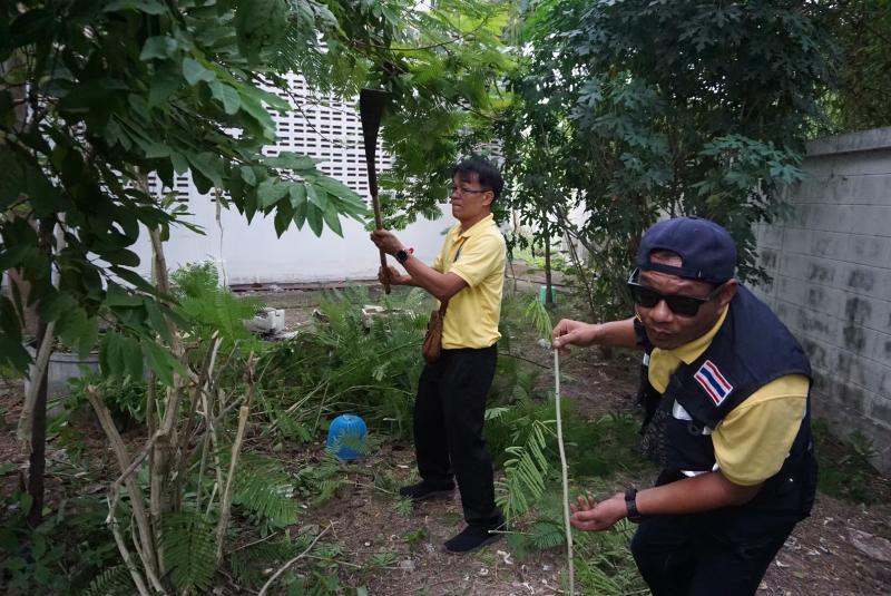 ภาพถ่าย ใช้ปุ่มลูกศร ซ้าย หรือ ขวา เลื่อนภาพถ่าย หรือปุ่มสามเหลี่ยมฉายภาพอัตโนมัติ  ถ้าต้องการบันทึกภาพ ใช้เมาส์คลิกขวาเลือกหัวข้อ  เป็นรูปภาพเป็น.. หรือ save as.. แสดงเต็มจอภาพ กุดปุ่ม F11 