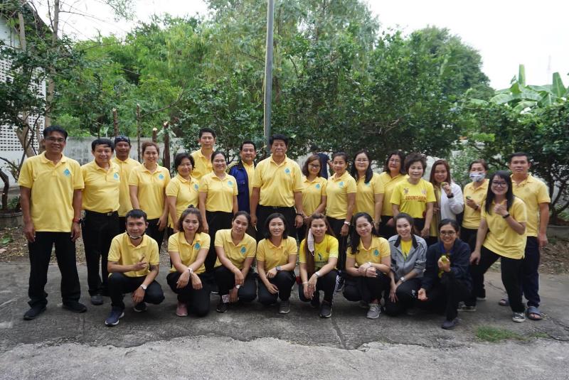 ภาพถ่าย ใช้ปุ่มลูกศร ซ้าย หรือ ขวา เลื่อนภาพถ่าย หรือปุ่มสามเหลี่ยมฉายภาพอัตโนมัติ  ถ้าต้องการบันทึกภาพ ใช้เมาส์คลิกขวาเลือกหัวข้อ  เป็นรูปภาพเป็น.. หรือ save as.. แสดงเต็มจอภาพ กุดปุ่ม F11 