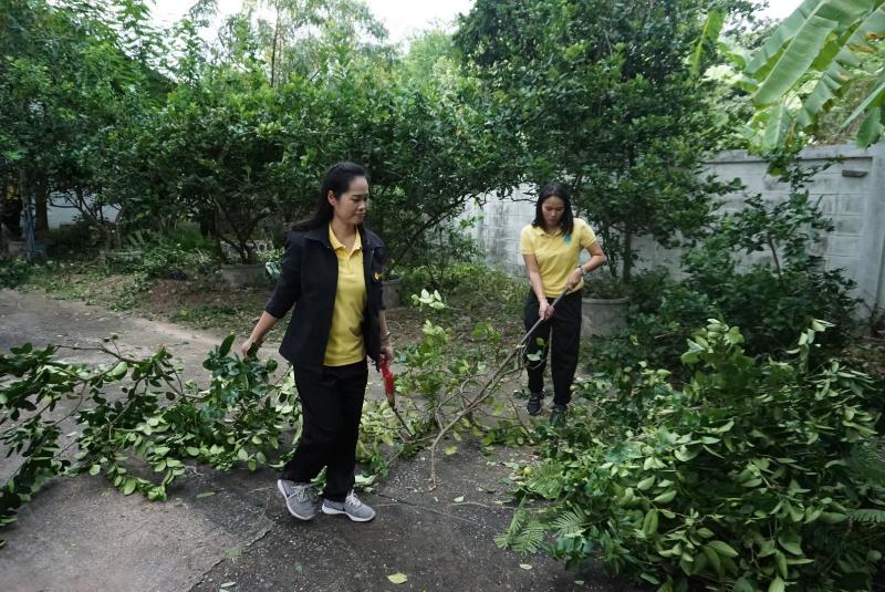 ภาพถ่าย ใช้ปุ่มลูกศร ซ้าย หรือ ขวา เลื่อนภาพถ่าย หรือปุ่มสามเหลี่ยมฉายภาพอัตโนมัติ  ถ้าต้องการบันทึกภาพ ใช้เมาส์คลิกขวาเลือกหัวข้อ  เป็นรูปภาพเป็น.. หรือ save as.. แสดงเต็มจอภาพ กุดปุ่ม F11 