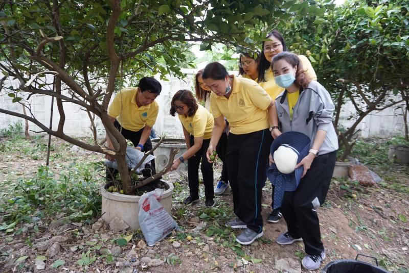 ภาพถ่าย ใช้ปุ่มลูกศร ซ้าย หรือ ขวา เลื่อนภาพถ่าย หรือปุ่มสามเหลี่ยมฉายภาพอัตโนมัติ  ถ้าต้องการบันทึกภาพ ใช้เมาส์คลิกขวาเลือกหัวข้อ  เป็นรูปภาพเป็น.. หรือ save as.. แสดงเต็มจอภาพ กุดปุ่ม F11 