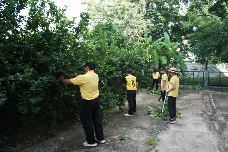 ภาพถ่าย ใช้ปุ่มลูกศร ซ้าย หรือ ขวา เลื่อนภาพถ่าย หรือปุ่มสามเหลี่ยมฉายภาพอัตโนมัติ  ถ้าต้องการบันทึกภาพ ใช้เมาส์คลิกขวาเลือกหัวข้อ  เป็นรูปภาพเป็น.. หรือ save as.. แสดงเต็มจอภาพ กุดปุ่ม F11 