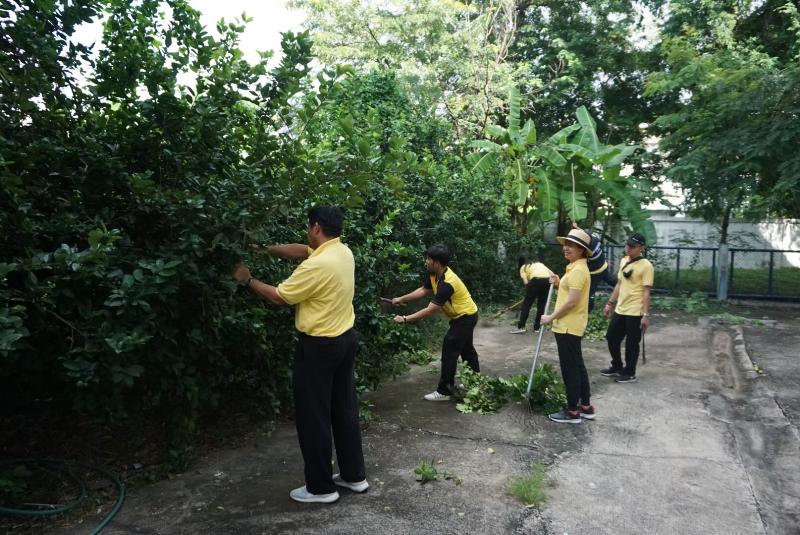 ภาพถ่าย ใช้ปุ่มลูกศร ซ้าย หรือ ขวา เลื่อนภาพถ่าย หรือปุ่มสามเหลี่ยมฉายภาพอัตโนมัติ  ถ้าต้องการบันทึกภาพ ใช้เมาส์คลิกขวาเลือกหัวข้อ  เป็นรูปภาพเป็น.. หรือ save as.. แสดงเต็มจอภาพ กุดปุ่ม F11 