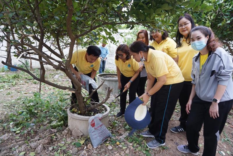 ภาพถ่าย ใช้ปุ่มลูกศร ซ้าย หรือ ขวา เลื่อนภาพถ่าย หรือปุ่มสามเหลี่ยมฉายภาพอัตโนมัติ  ถ้าต้องการบันทึกภาพ ใช้เมาส์คลิกขวาเลือกหัวข้อ  เป็นรูปภาพเป็น.. หรือ save as.. แสดงเต็มจอภาพ กุดปุ่ม F11 