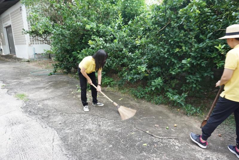 ภาพถ่าย ใช้ปุ่มลูกศร ซ้าย หรือ ขวา เลื่อนภาพถ่าย หรือปุ่มสามเหลี่ยมฉายภาพอัตโนมัติ  ถ้าต้องการบันทึกภาพ ใช้เมาส์คลิกขวาเลือกหัวข้อ  เป็นรูปภาพเป็น.. หรือ save as.. แสดงเต็มจอภาพ กุดปุ่ม F11 