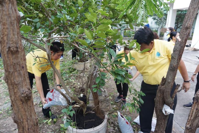 ภาพถ่าย ใช้ปุ่มลูกศร ซ้าย หรือ ขวา เลื่อนภาพถ่าย หรือปุ่มสามเหลี่ยมฉายภาพอัตโนมัติ  ถ้าต้องการบันทึกภาพ ใช้เมาส์คลิกขวาเลือกหัวข้อ  เป็นรูปภาพเป็น.. หรือ save as.. แสดงเต็มจอภาพ กุดปุ่ม F11 