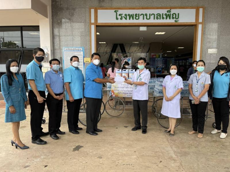 ภาพถ่าย ใช้ปุ่มลูกศร ซ้าย หรือ ขวา เลื่อนภาพถ่าย หรือปุ่มสามเหลี่ยมฉายภาพอัตโนมัติ  ถ้าต้องการบันทึกภาพ ใช้เมาส์คลิกขวาเลือกหัวข้อ  เป็นรูปภาพเป็น.. หรือ save as.. แสดงเต็มจอภาพ กุดปุ่ม F11 