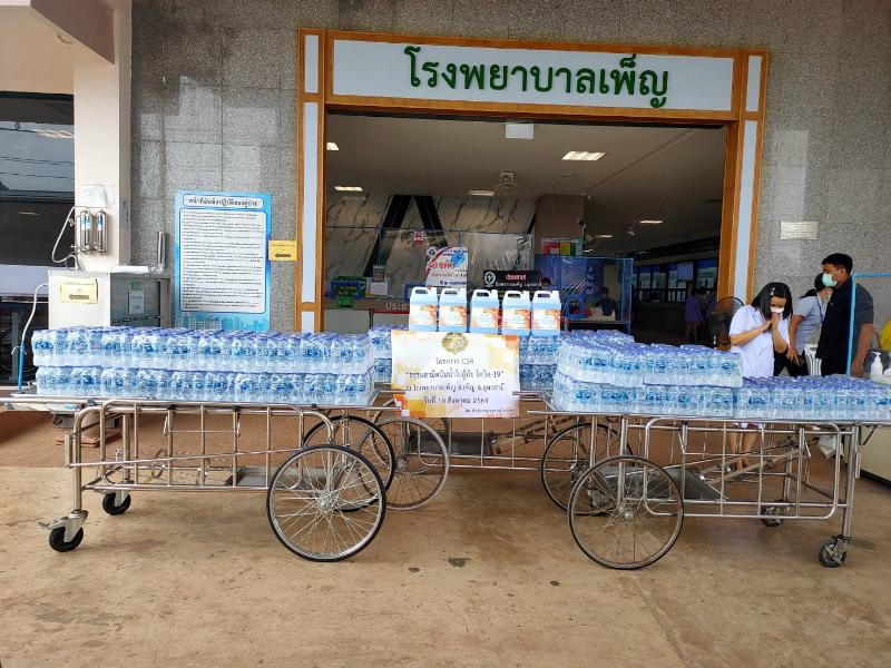 ภาพถ่าย ใช้ปุ่มลูกศร ซ้าย หรือ ขวา เลื่อนภาพถ่าย หรือปุ่มสามเหลี่ยมฉายภาพอัตโนมัติ  ถ้าต้องการบันทึกภาพ ใช้เมาส์คลิกขวาเลือกหัวข้อ  เป็นรูปภาพเป็น.. หรือ save as.. แสดงเต็มจอภาพ กุดปุ่ม F11 