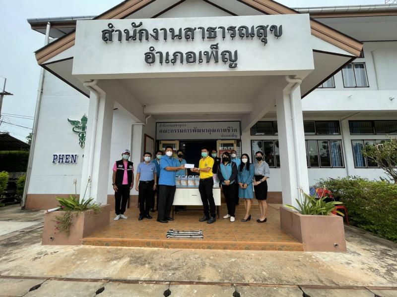 ภาพถ่าย ใช้ปุ่มลูกศร ซ้าย หรือ ขวา เลื่อนภาพถ่าย หรือปุ่มสามเหลี่ยมฉายภาพอัตโนมัติ  ถ้าต้องการบันทึกภาพ ใช้เมาส์คลิกขวาเลือกหัวข้อ  เป็นรูปภาพเป็น.. หรือ save as.. แสดงเต็มจอภาพ กุดปุ่ม F11 