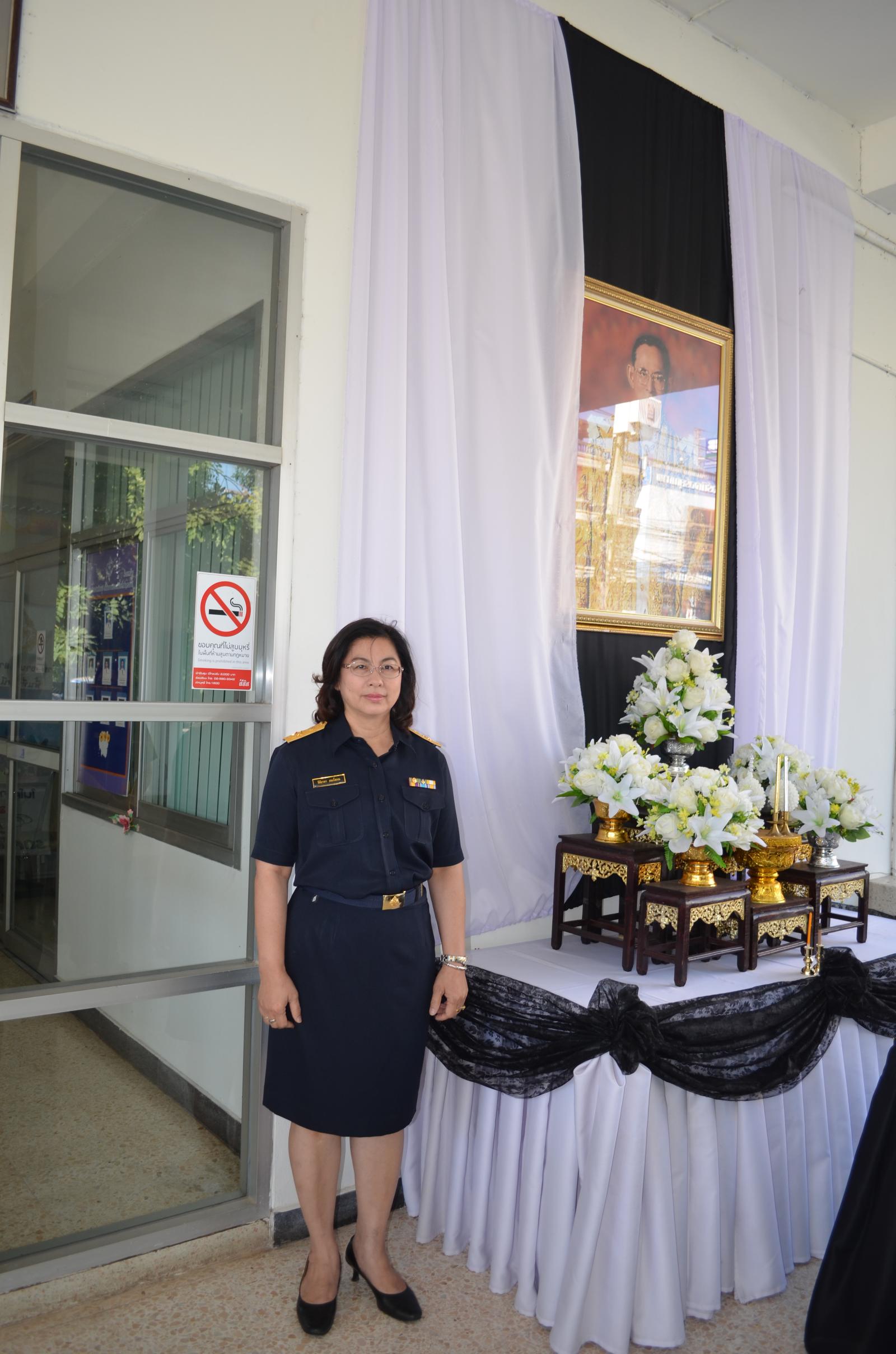 ภาพถ่าย ใช้ปุ่มลูกศร ซ้าย หรือ ขวา เลื่อนภาพถ่าย หรือปุ่มสามเหลี่ยมฉายภาพอัตโนมัติ  ถ้าต้องการบันทึกภาพ ใช้เมาส์คลิกขวาเลือกหัวข้อ  เป็นรูปภาพเป็น.. หรือ save as.. แสดงเต็มจอภาพ กุดปุ่ม F11 