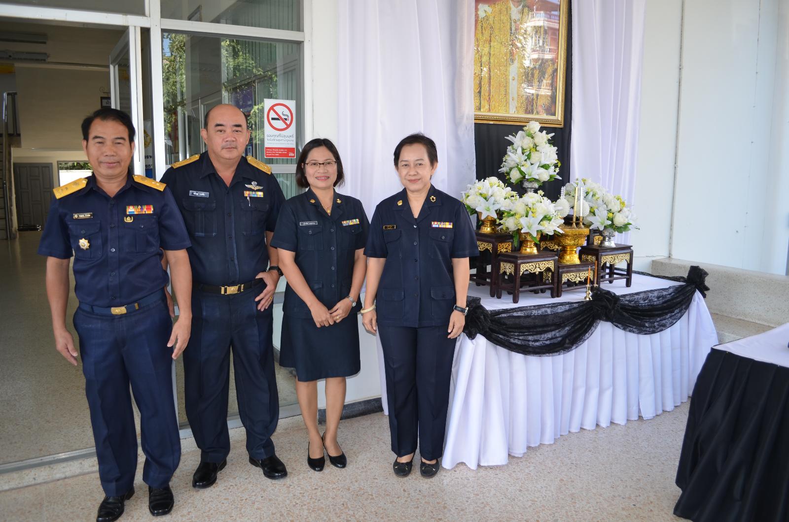 ภาพถ่าย ใช้ปุ่มลูกศร ซ้าย หรือ ขวา เลื่อนภาพถ่าย หรือปุ่มสามเหลี่ยมฉายภาพอัตโนมัติ  ถ้าต้องการบันทึกภาพ ใช้เมาส์คลิกขวาเลือกหัวข้อ  เป็นรูปภาพเป็น.. หรือ save as.. แสดงเต็มจอภาพ กุดปุ่ม F11 