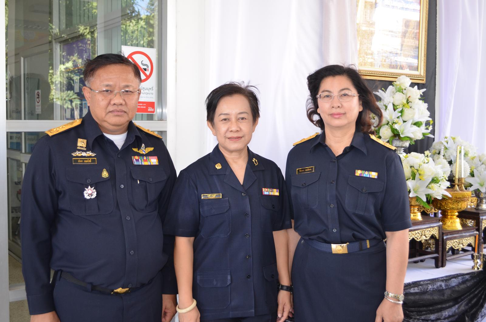 ภาพถ่าย ใช้ปุ่มลูกศร ซ้าย หรือ ขวา เลื่อนภาพถ่าย หรือปุ่มสามเหลี่ยมฉายภาพอัตโนมัติ  ถ้าต้องการบันทึกภาพ ใช้เมาส์คลิกขวาเลือกหัวข้อ  เป็นรูปภาพเป็น.. หรือ save as.. แสดงเต็มจอภาพ กุดปุ่ม F11 