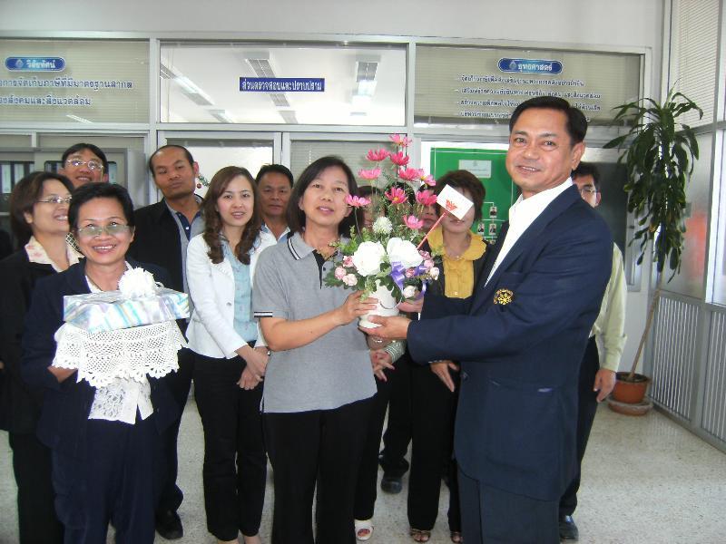 ภาพถ่าย ใช้ปุ่มลูกศร ซ้าย หรือ ขวา เลื่อนภาพถ่าย หรือปุ่มสามเหลี่ยมฉายภาพอัตโนมัติ  ถ้าต้องการบันทึกภาพ ใช้เมาส์คลิกขวาเลือกหัวข้อ  เป็นรูปภาพเป็น.. หรือ save as.. แสดงเต็มจอภาพ กุดปุ่ม F11 