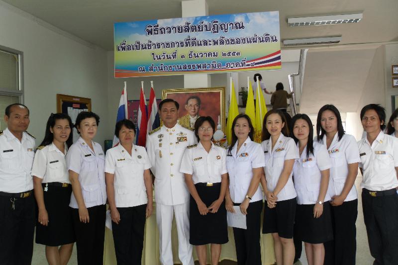 ภาพถ่าย ใช้ปุ่มลูกศร ซ้าย หรือ ขวา เลื่อนภาพถ่าย หรือปุ่มสามเหลี่ยมฉายภาพอัตโนมัติ  ถ้าต้องการบันทึกภาพ ใช้เมาส์คลิกขวาเลือกหัวข้อ  เป็นรูปภาพเป็น.. หรือ save as.. แสดงเต็มจอภาพ กุดปุ่ม F11 