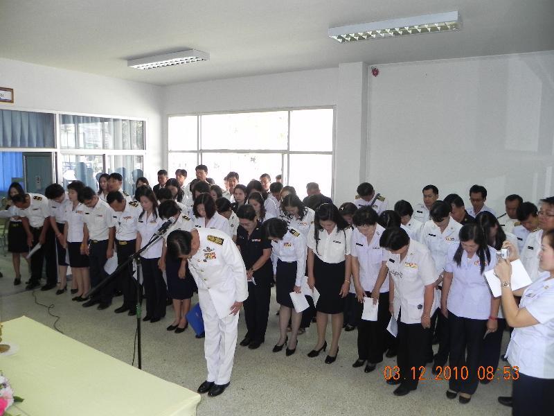 ภาพถ่าย ใช้ปุ่มลูกศร ซ้าย หรือ ขวา เลื่อนภาพถ่าย หรือปุ่มสามเหลี่ยมฉายภาพอัตโนมัติ  ถ้าต้องการบันทึกภาพ ใช้เมาส์คลิกขวาเลือกหัวข้อ  เป็นรูปภาพเป็น.. หรือ save as.. แสดงเต็มจอภาพ กุดปุ่ม F11 