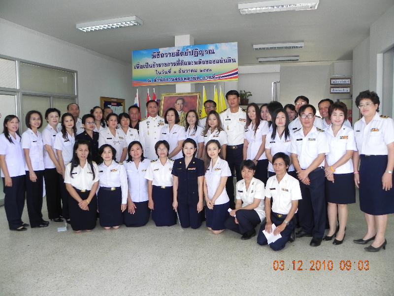 ภาพถ่าย ใช้ปุ่มลูกศร ซ้าย หรือ ขวา เลื่อนภาพถ่าย หรือปุ่มสามเหลี่ยมฉายภาพอัตโนมัติ  ถ้าต้องการบันทึกภาพ ใช้เมาส์คลิกขวาเลือกหัวข้อ  เป็นรูปภาพเป็น.. หรือ save as.. แสดงเต็มจอภาพ กุดปุ่ม F11 