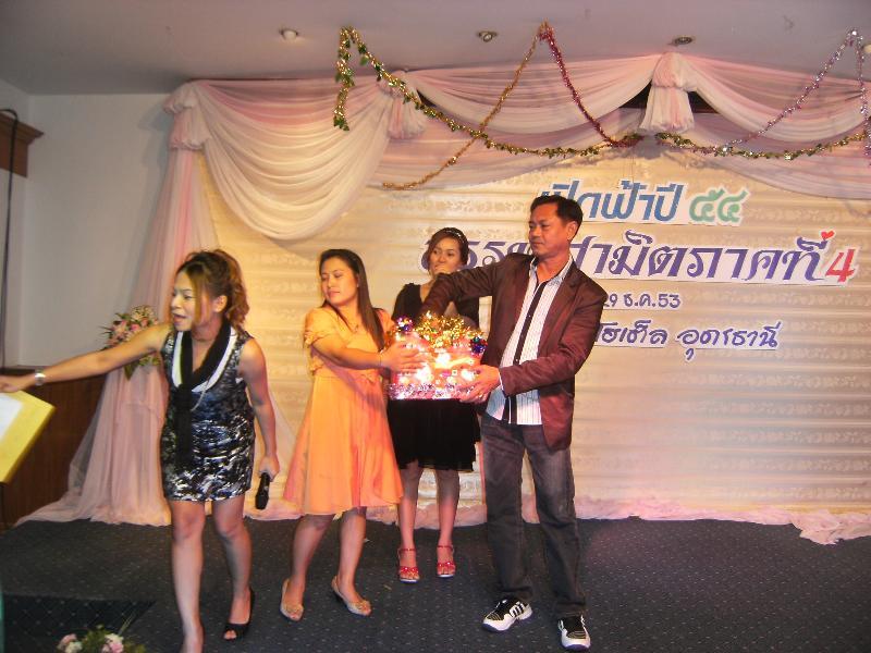 ภาพถ่าย ใช้ปุ่มลูกศร ซ้าย หรือ ขวา เลื่อนภาพถ่าย หรือปุ่มสามเหลี่ยมฉายภาพอัตโนมัติ  ถ้าต้องการบันทึกภาพ ใช้เมาส์คลิกขวาเลือกหัวข้อ  เป็นรูปภาพเป็น.. หรือ save as.. แสดงเต็มจอภาพ กุดปุ่ม F11 