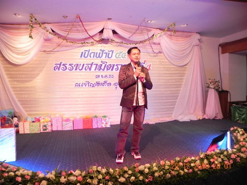 ภาพถ่าย ใช้ปุ่มลูกศร ซ้าย หรือ ขวา เลื่อนภาพถ่าย หรือปุ่มสามเหลี่ยมฉายภาพอัตโนมัติ  ถ้าต้องการบันทึกภาพ ใช้เมาส์คลิกขวาเลือกหัวข้อ  เป็นรูปภาพเป็น.. หรือ save as.. แสดงเต็มจอภาพ กุดปุ่ม F11 