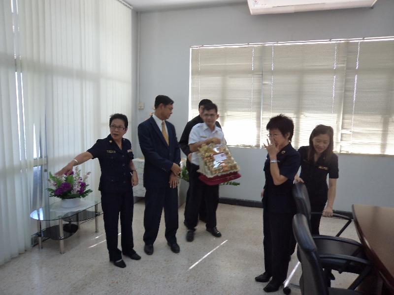 ภาพถ่าย ใช้ปุ่มลูกศร ซ้าย หรือ ขวา เลื่อนภาพถ่าย หรือปุ่มสามเหลี่ยมฉายภาพอัตโนมัติ  ถ้าต้องการบันทึกภาพ ใช้เมาส์คลิกขวาเลือกหัวข้อ  เป็นรูปภาพเป็น.. หรือ save as.. แสดงเต็มจอภาพ กุดปุ่ม F11 