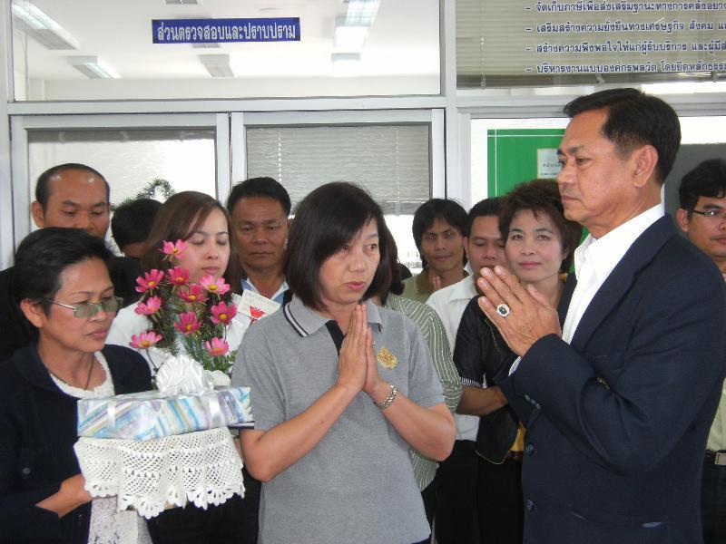 ภาพถ่าย ใช้ปุ่มลูกศร ซ้าย หรือ ขวา เลื่อนภาพถ่าย หรือปุ่มสามเหลี่ยมฉายภาพอัตโนมัติ  ถ้าต้องการบันทึกภาพ ใช้เมาส์คลิกขวาเลือกหัวข้อ  เป็นรูปภาพเป็น.. หรือ save as.. แสดงเต็มจอภาพ กุดปุ่ม F11 