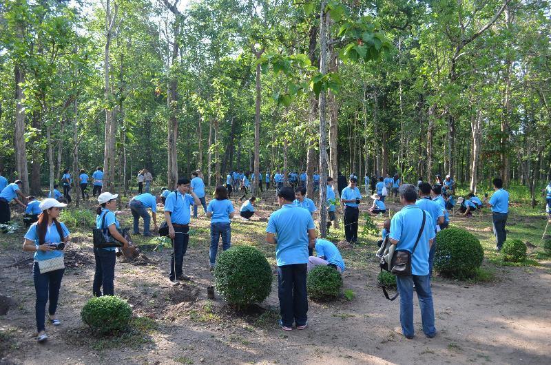 ภาพถ่าย ใช้ปุ่มลูกศร ซ้าย หรือ ขวา เลื่อนภาพถ่าย หรือปุ่มสามเหลี่ยมฉายภาพอัตโนมัติ  ถ้าต้องการบันทึกภาพ ใช้เมาส์คลิกขวาเลือกหัวข้อ  เป็นรูปภาพเป็น.. หรือ save as.. แสดงเต็มจอภาพ กุดปุ่ม F11 
