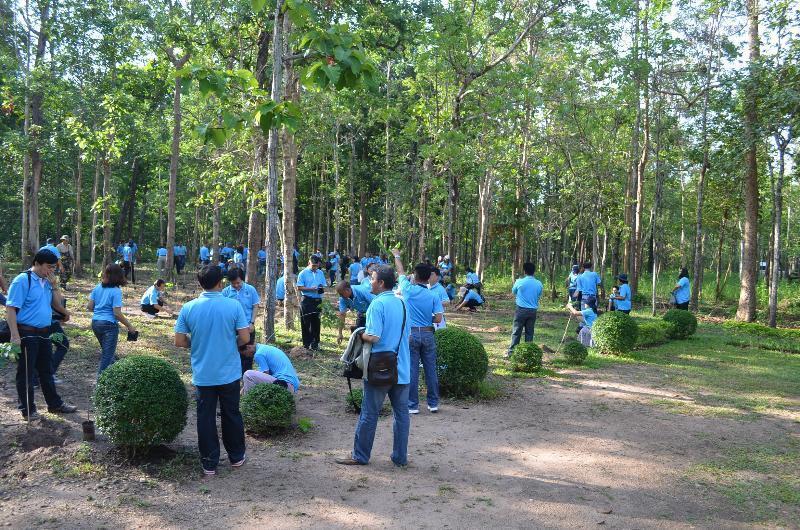 ภาพถ่าย ใช้ปุ่มลูกศร ซ้าย หรือ ขวา เลื่อนภาพถ่าย หรือปุ่มสามเหลี่ยมฉายภาพอัตโนมัติ  ถ้าต้องการบันทึกภาพ ใช้เมาส์คลิกขวาเลือกหัวข้อ  เป็นรูปภาพเป็น.. หรือ save as.. แสดงเต็มจอภาพ กุดปุ่ม F11 