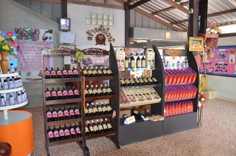 ภาพถ่าย ใช้ปุ่มลูกศร ซ้าย หรือ ขวา เลื่อนภาพถ่าย หรือปุ่มสามเหลี่ยมฉายภาพอัตโนมัติ  ถ้าต้องการบันทึกภาพ ใช้เมาส์คลิกขวาเลือกหัวข้อ  เป็นรูปภาพเป็น.. หรือ save as.. แสดงเต็มจอภาพ กุดปุ่ม F11 