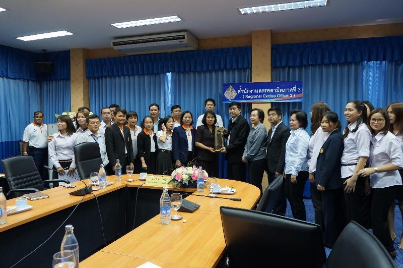 ภาพถ่าย ใช้ปุ่มลูกศร ซ้าย หรือ ขวา เลื่อนภาพถ่าย หรือปุ่มสามเหลี่ยมฉายภาพอัตโนมัติ  ถ้าต้องการบันทึกภาพ ใช้เมาส์คลิกขวาเลือกหัวข้อ  เป็นรูปภาพเป็น.. หรือ save as.. แสดงเต็มจอภาพ กุดปุ่ม F11 