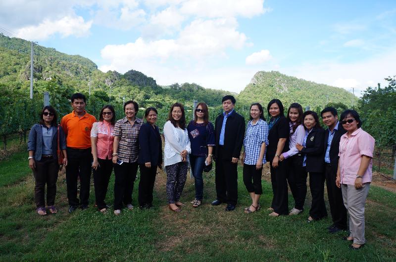 ภาพถ่าย ใช้ปุ่มลูกศร ซ้าย หรือ ขวา เลื่อนภาพถ่าย หรือปุ่มสามเหลี่ยมฉายภาพอัตโนมัติ  ถ้าต้องการบันทึกภาพ ใช้เมาส์คลิกขวาเลือกหัวข้อ  เป็นรูปภาพเป็น.. หรือ save as.. แสดงเต็มจอภาพ กุดปุ่ม F11 