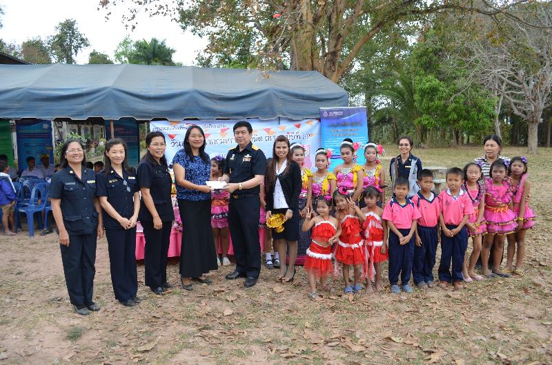 ภาพถ่าย ใช้ปุ่มลูกศร ซ้าย หรือ ขวา เลื่อนภาพถ่าย หรือปุ่มสามเหลี่ยมฉายภาพอัตโนมัติ  ถ้าต้องการบันทึกภาพ ใช้เมาส์คลิกขวาเลือกหัวข้อ  เป็นรูปภาพเป็น.. หรือ save as.. แสดงเต็มจอภาพ กุดปุ่ม F11 