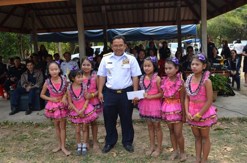 ภาพถ่าย ใช้ปุ่มลูกศร ซ้าย หรือ ขวา เลื่อนภาพถ่าย หรือปุ่มสามเหลี่ยมฉายภาพอัตโนมัติ  ถ้าต้องการบันทึกภาพ ใช้เมาส์คลิกขวาเลือกหัวข้อ  เป็นรูปภาพเป็น.. หรือ save as.. แสดงเต็มจอภาพ กุดปุ่ม F11 