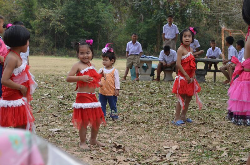 ภาพถ่าย ใช้ปุ่มลูกศร ซ้าย หรือ ขวา เลื่อนภาพถ่าย หรือปุ่มสามเหลี่ยมฉายภาพอัตโนมัติ  ถ้าต้องการบันทึกภาพ ใช้เมาส์คลิกขวาเลือกหัวข้อ  เป็นรูปภาพเป็น.. หรือ save as.. แสดงเต็มจอภาพ กุดปุ่ม F11 