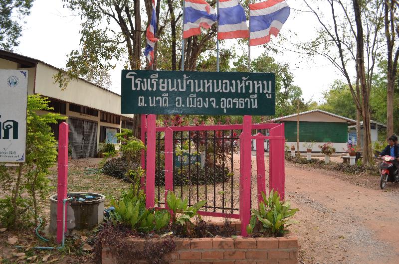 ภาพถ่าย ใช้ปุ่มลูกศร ซ้าย หรือ ขวา เลื่อนภาพถ่าย หรือปุ่มสามเหลี่ยมฉายภาพอัตโนมัติ  ถ้าต้องการบันทึกภาพ ใช้เมาส์คลิกขวาเลือกหัวข้อ  เป็นรูปภาพเป็น.. หรือ save as.. แสดงเต็มจอภาพ กุดปุ่ม F11 